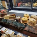 스타벅스 양주덕정역DT점 이미지