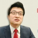 동경약품 이미지