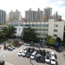 강남에너지(주)