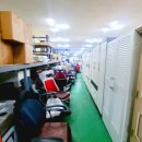 사상구재활용센터 이미지