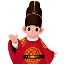 849003 네이버블로그