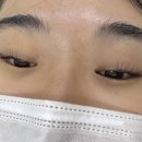 뷰티인속눈썹