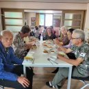 미연경로당 이미지