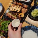 꼬치리다