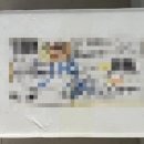 옹고집젓갈 이미지