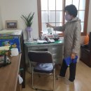 자라경로당 이미지