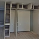 수아인동물병원 | 구미 인동 신축 하늘채디어반2차아파 33평 아파트 입주청소 스팀청소까지 깔끔하