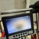 천곡1배수펌프장 | 울산 언양 하수구막힘, 단순 뚫음 불가! 울산하수구배관교체 및 배관설비 전문가의 완벽 해결 후기