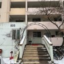 강남-187 이미지