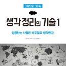 생각정리 글쓰기 이미지