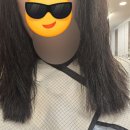 제니헤어 | 박승철헤어스투디오 마포 레이어드컷 제니 실장 솔직 후기