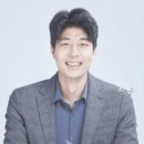 영수공인중개사사무소 이미지