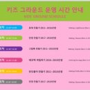 다해 크리에이티브 이미지