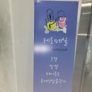 네일캐슬 이미지