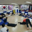 S-멀티짐 이미지