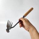 호미 이미지