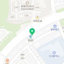 엘에이(LA)떡볶이김밥 이미지