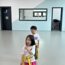 한울메디칼 이미지