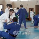 우석유도체육관 이미지