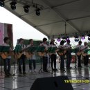 교1동 주민센터 이미지