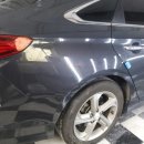 붕붕카모터스 이미지