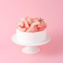 투썸플레이스 시청점 이미지