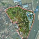 대림동산 이미지