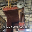 은남철거 이미지