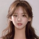 황실미용실 이미지