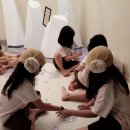 부산 해운대 클럽디오아시스 후기｜아이랑 워터파크·스파·찜질방 하루코스