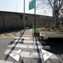 영동자동차공업사 이미지