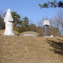 안희중 효자정문 | 용인 세거 성씨, 주자학의 씨를 뿌린 순흥 안씨