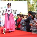 서초구 백미 서울신문