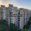 압구정-203 이미지