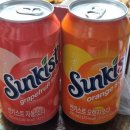 치킨삼파전&탕수육