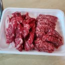 [언양 맛집] 울산축협한우 언양점 | 울산역 근처 한우 맛집 (메뉴판, 추천메뉴)