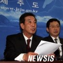 서호동-16 이미지