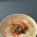 밥가게 | 둔산동 반찬가게 추천, 그린사계밥 배민 주문 후기 #내돈내산