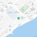 통영서광수산 이미지