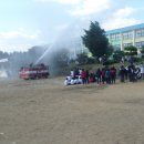 순천주암중학교 이미지