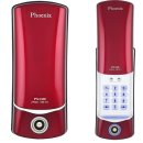 24시열쇠 이미지