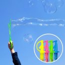 아이비스 이미지