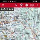 일광2리 이미지