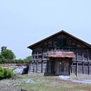대한조경 - 포항시 북구 한동로 92-1 | 대한조경