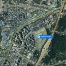 태영부동산중개법인 이미지