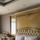 CU편의점(송도퍼스트파크점) | 송도 센트럴파크호텔 디럭스 룸 컨디션 조식 솔직 후기