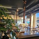 대지식당 이미지