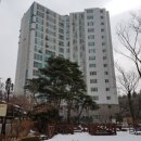 단관공원길 네이버블로그