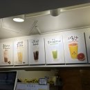 카페돌담