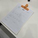 톤앤매너컬러스튜디오 이미지